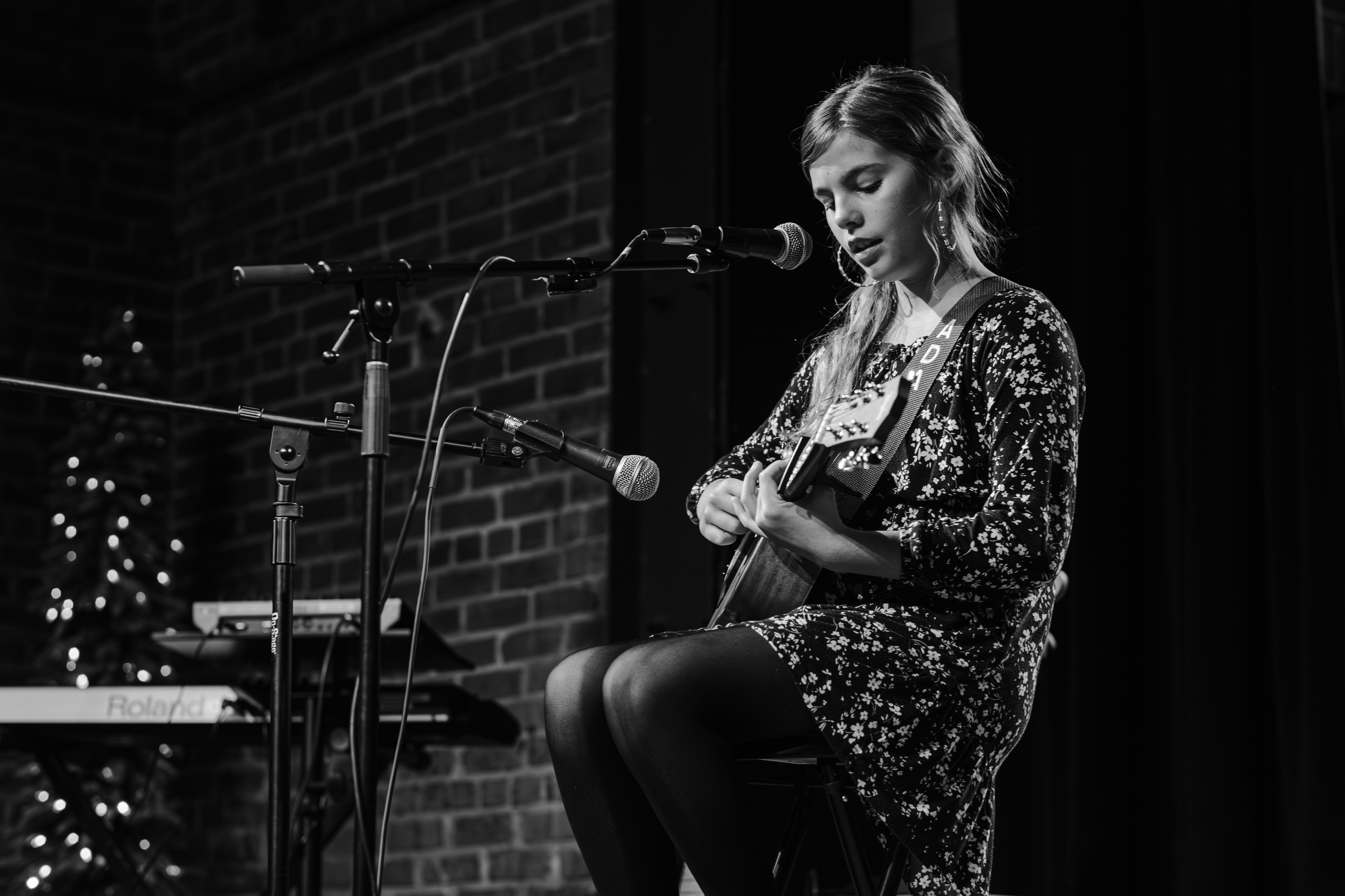 Liberty Music Academy image 5