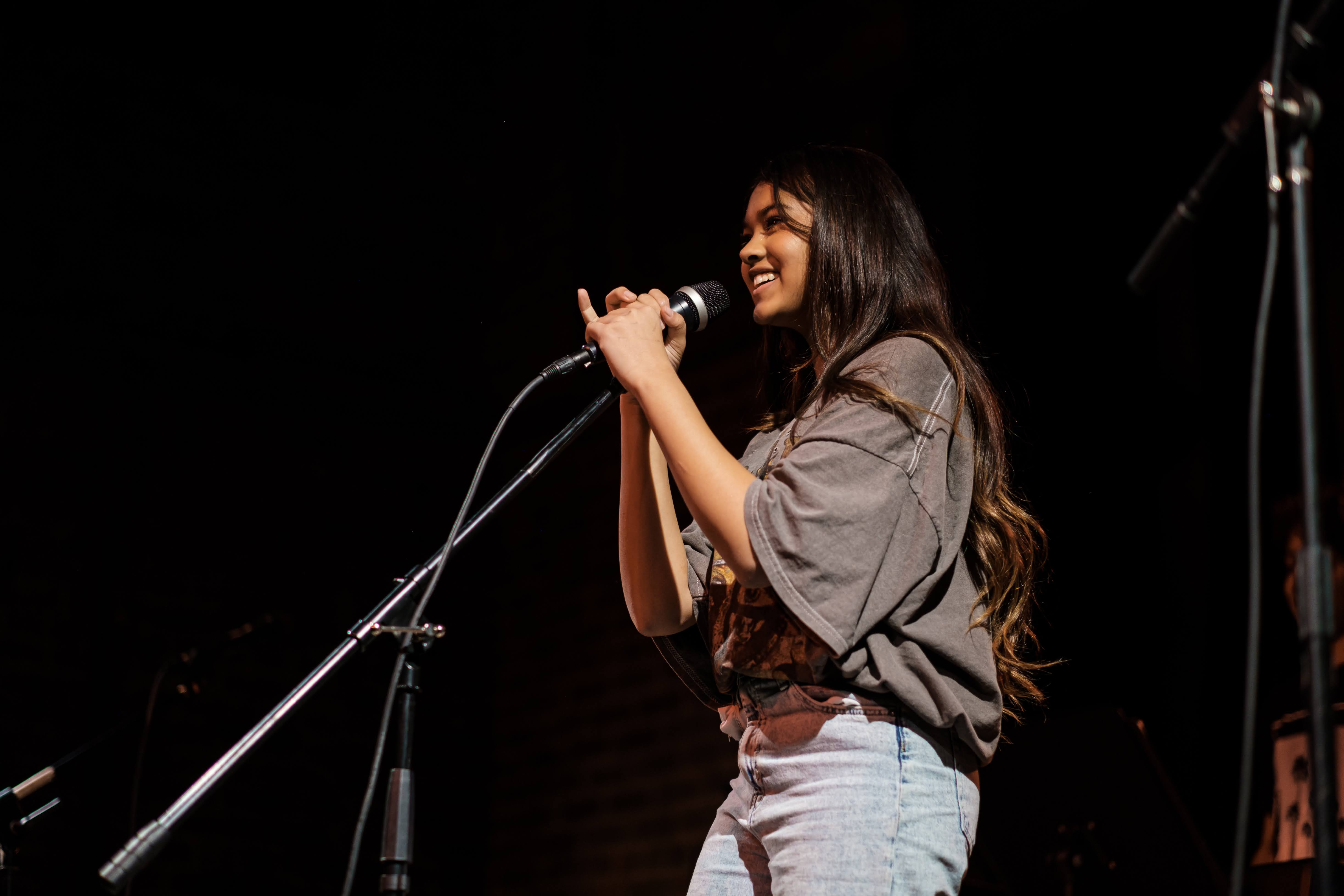 Liberty Music Academy image 6