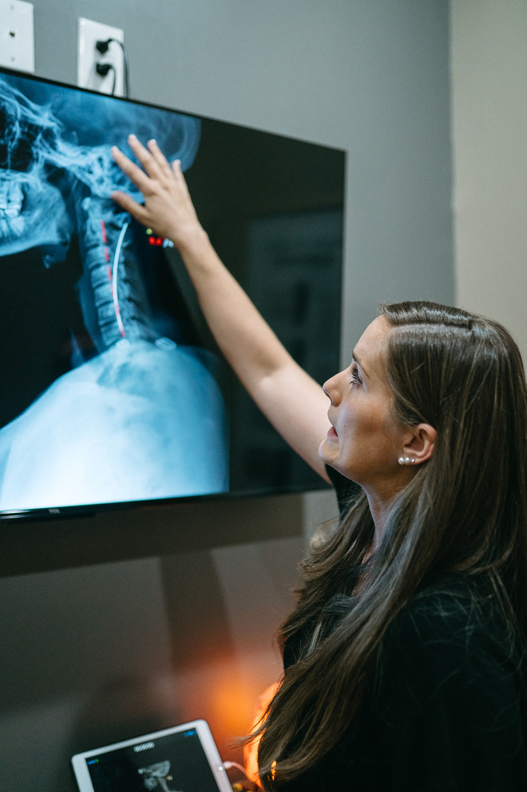 Hometown Chiropractic + Wellness image 5