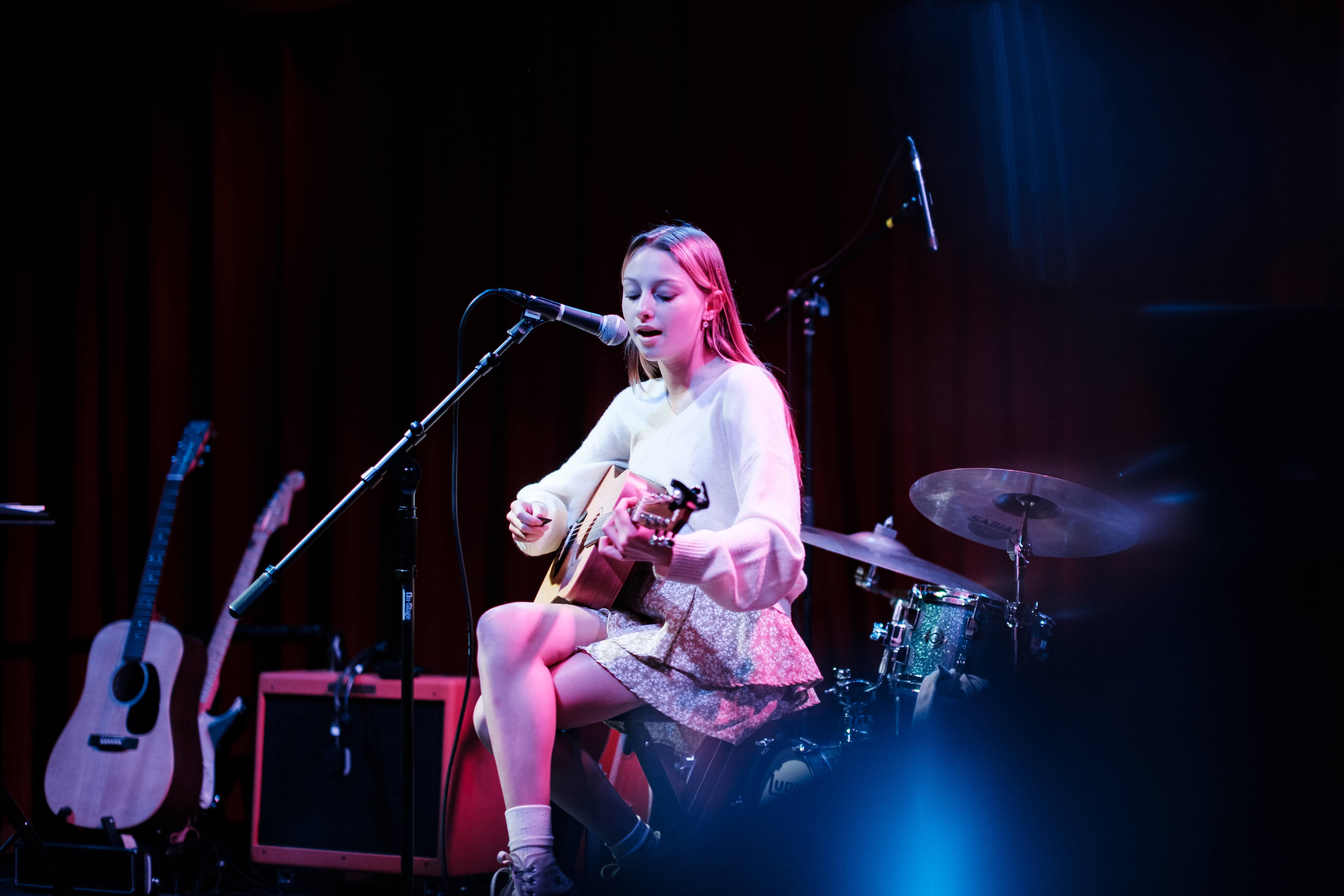 Liberty Music Academy image 2