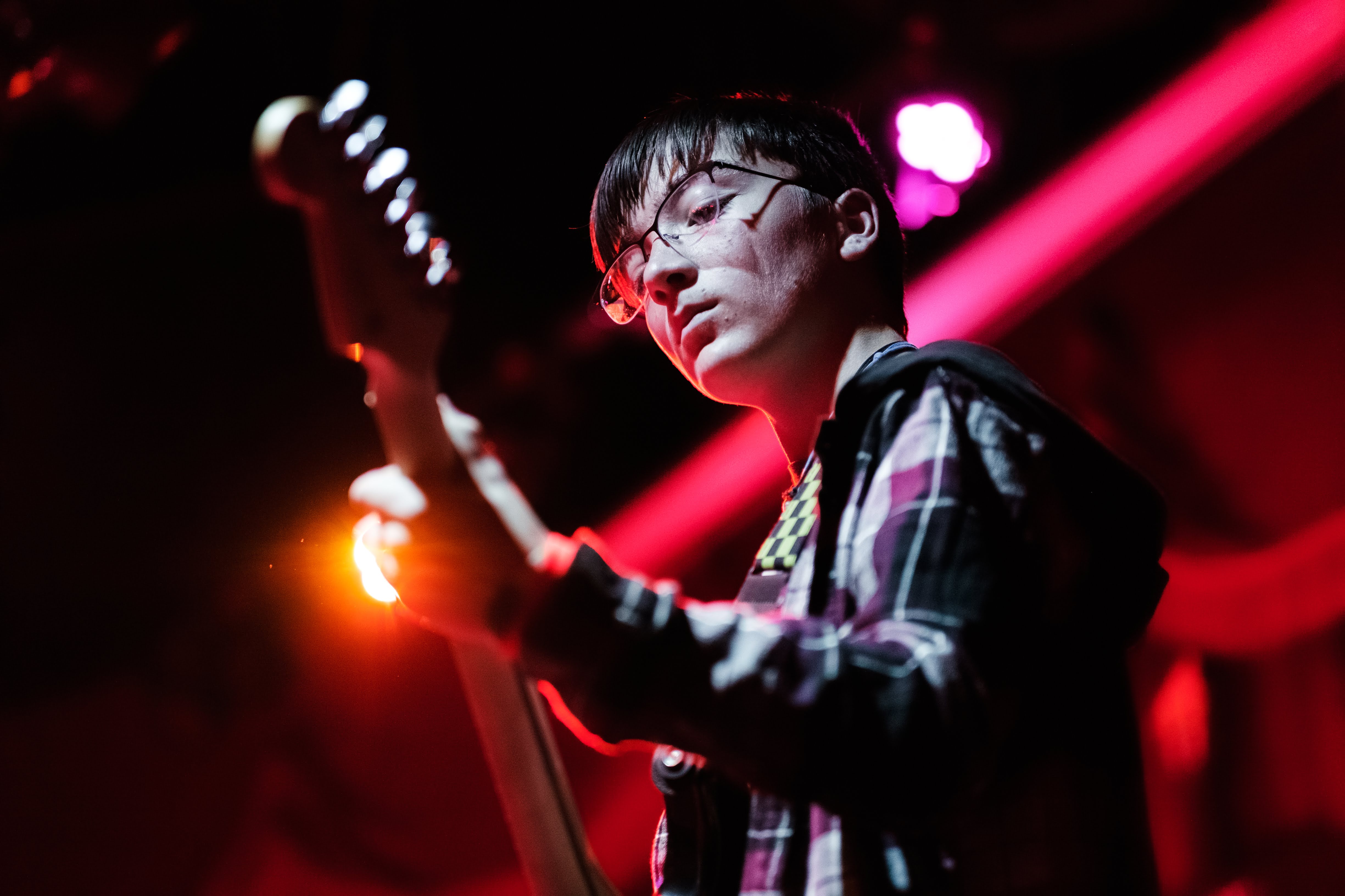 Liberty Music Academy image 3