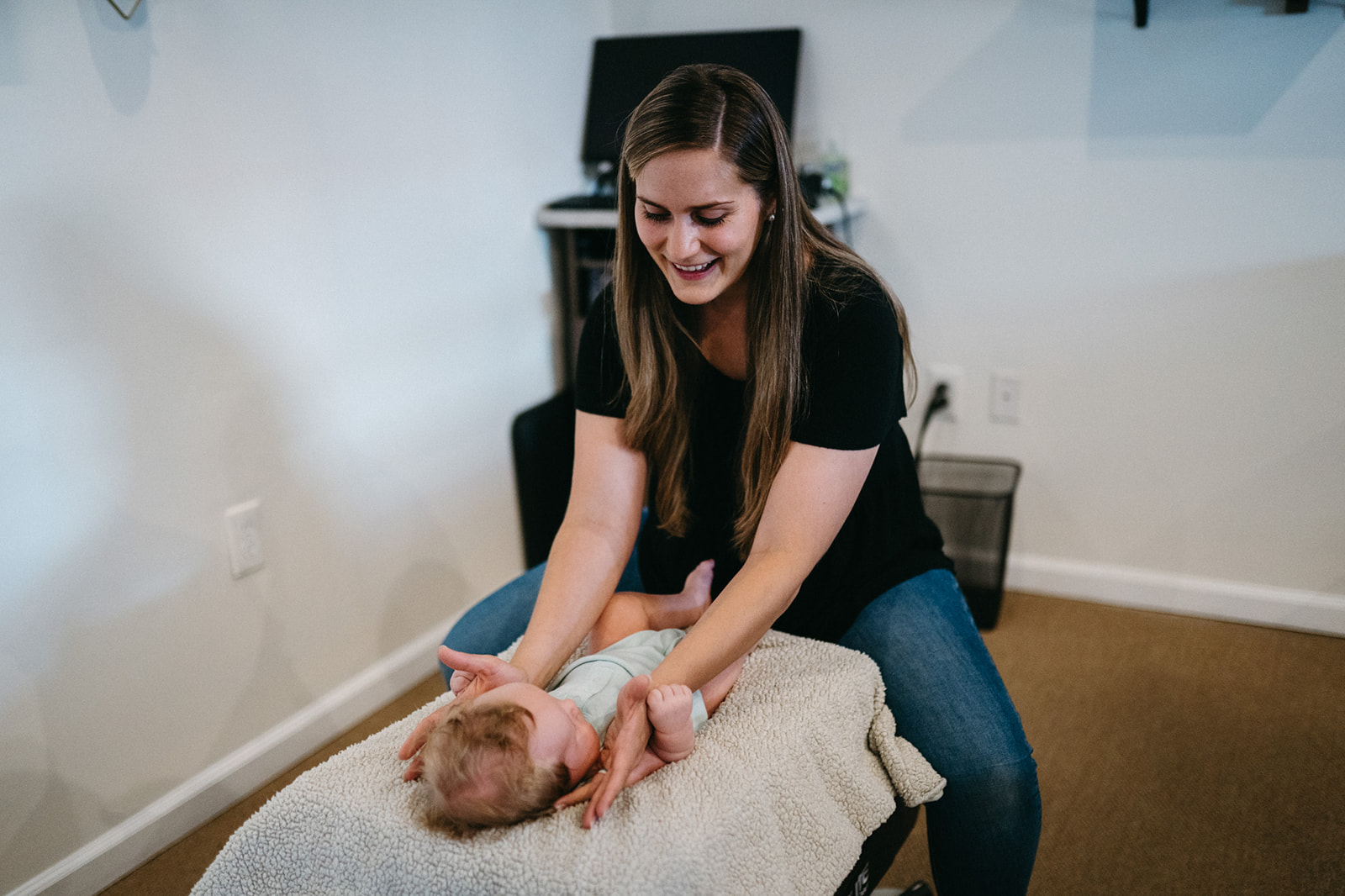 Hometown Chiropractic + Wellness image 4