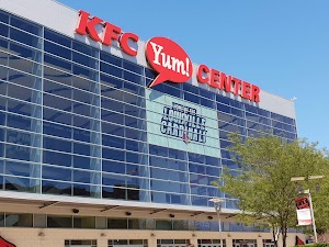 KFC Yum! Center image 2