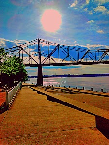 KFC Yum! Center image 3