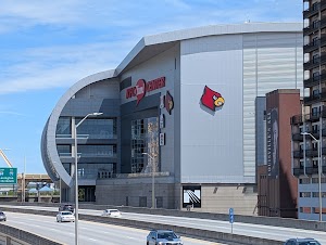 KFC Yum! Center image 4