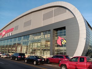 KFC Yum! Center image 5