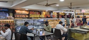 PUNJAB SWEET HOUSE Gallery Image