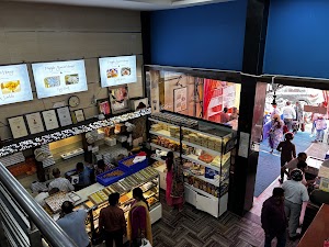 PUNJAB SWEET HOUSE Gallery Image