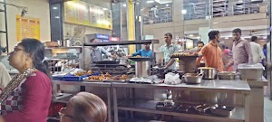 PUNJAB SWEET HOUSE Gallery Image