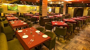 Kaveri Restaurant and Catering image 1