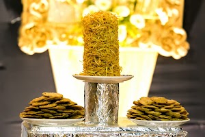 Kaveri Restaurant and Catering image 2