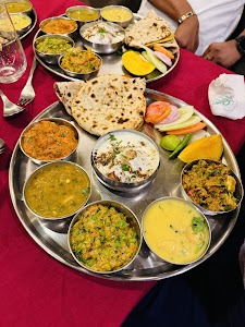 Kaveri Restaurant and Catering image 3