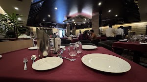 Kaveri Restaurant and Catering image 5