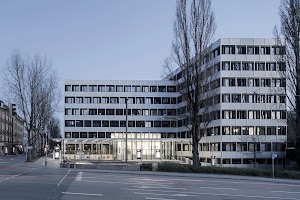 Bürgerbüro Ruppertstraße | Kreisverwaltungsreferat (KVR) image 2
