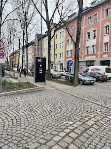 Bürgerbüro Ruppertstraße | Kreisverwaltungsreferat (KVR) image 5