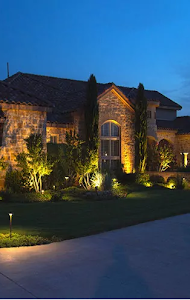 Gulf Coast Property Maintenance image 2