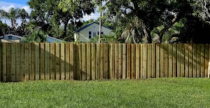 Gulf Coast Property Maintenance image 3