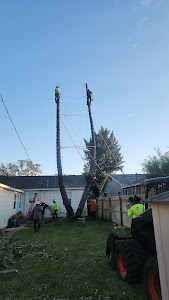 Gulf Coast Property Maintenance image 4