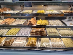 Capitol Hill image 2