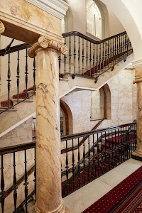 Macdonald Burlington Hotel image 1