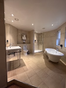 Macdonald Burlington Hotel image 3