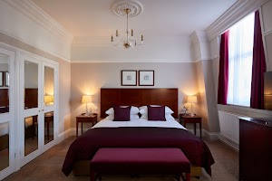 Macdonald Burlington Hotel image 5