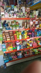 Gupta Bhandar image 2