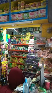 Gupta Bhandar image 4