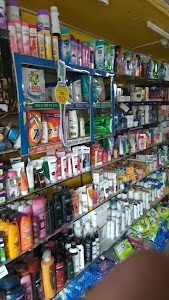 Gupta Bhandar image 5