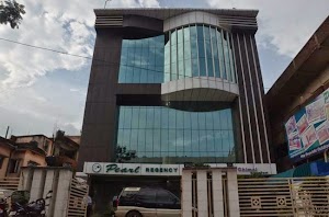 Abhijeet Sweets image 1