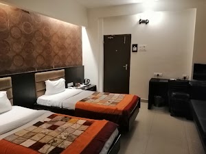 Abhijeet Sweets image 2