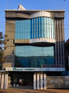 Abhijeet Sweets image 3