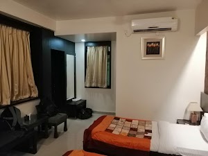 Abhijeet Sweets image 4