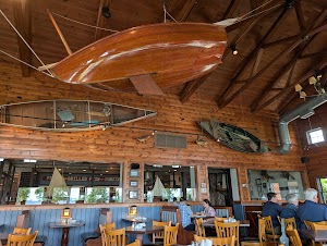 Harrington's By The Bay image 3