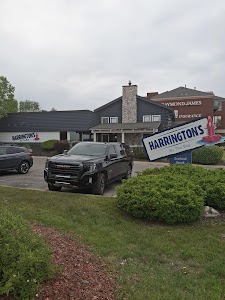 Harrington's By The Bay image 5