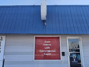 The Wright Way Agency image 1