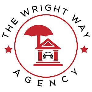 The Wright Way Agency image 2