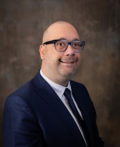 The Wright Way Agency image 3