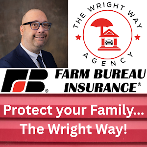 The Wright Way Agency image 4