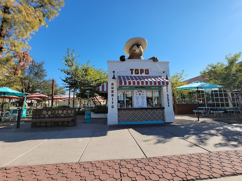 Gilbert Gallery Image