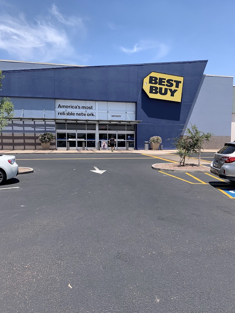 Best Buy Gallery Image