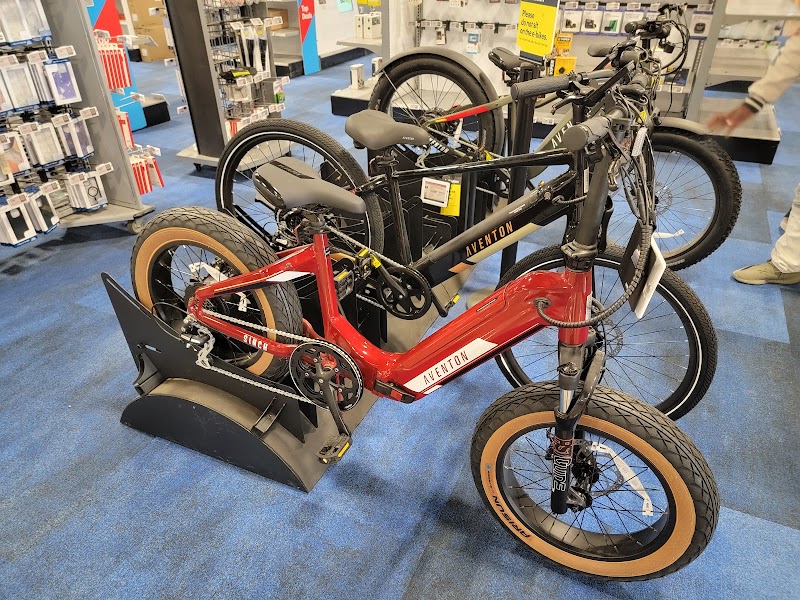 Best Buy Gallery Image