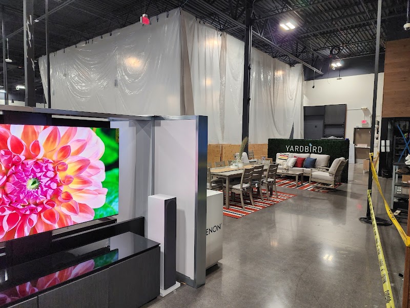 Best Buy Gallery Image