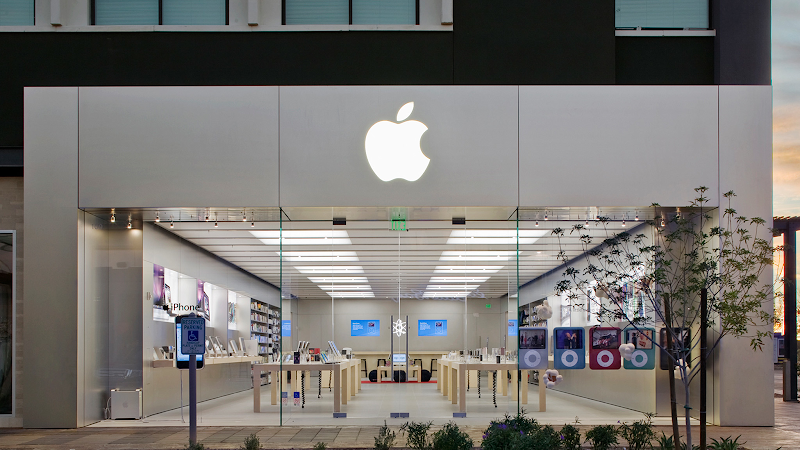 Apple SanTan Village Gallery Image