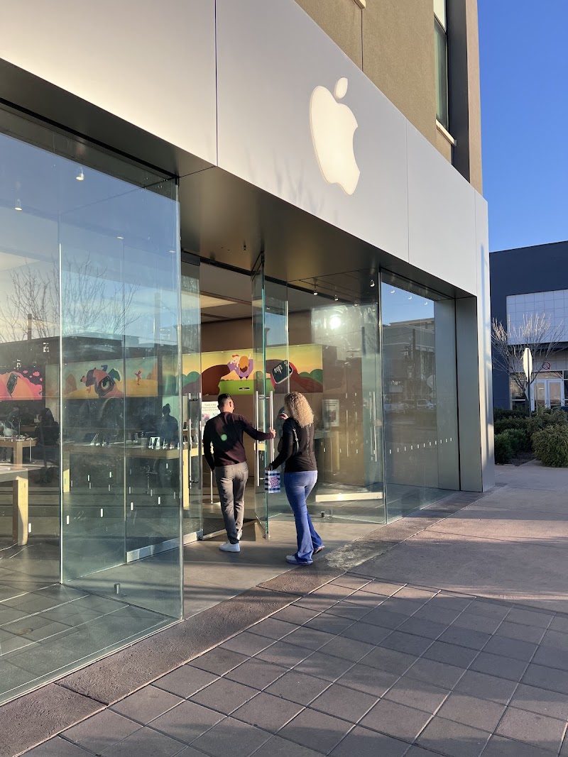 SanTan Village image 1