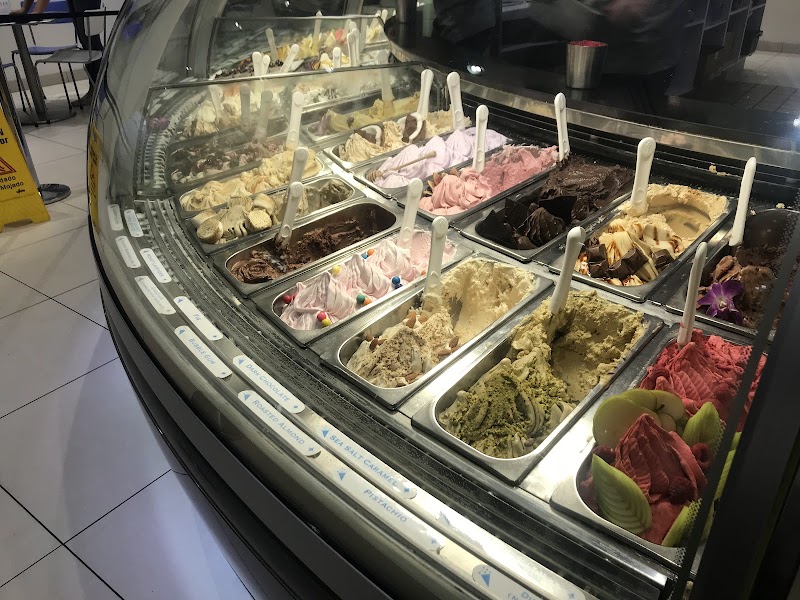 SanTan Village image 2