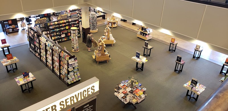 SanTan Village image 3