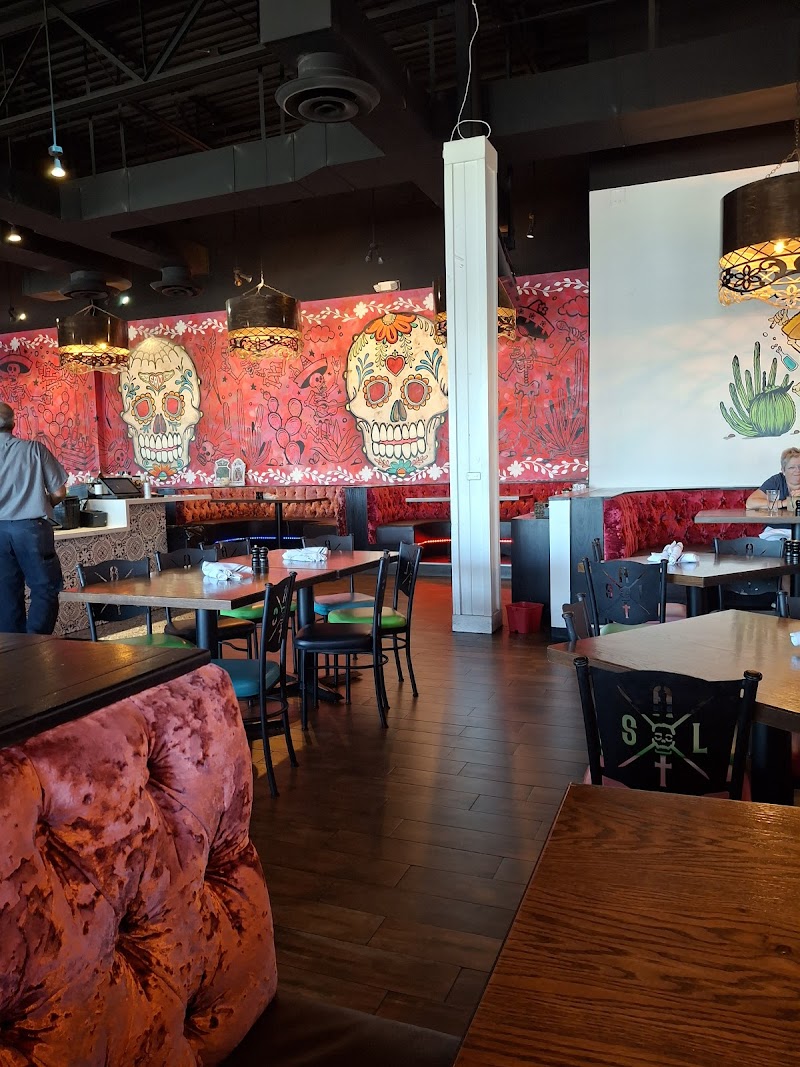 SanTan Village image 4