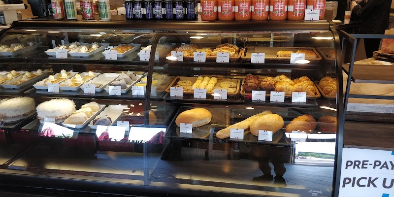 SanTan Village image 5