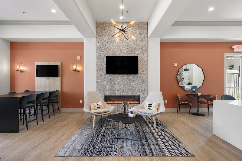 Trails at San Tan Gallery Image